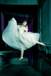 Ballerina