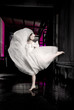 Ballerina