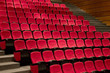 theater or theatre ready for show theater or theatre ready for show