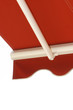 store toile rouge