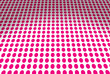 perspective de cercle perspective de cercle