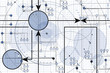 technischer hintergrund technischer hintergrund