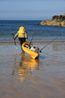 Fisherman Fisherman