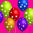 Balloon