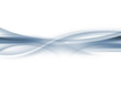 Illustration: Abstract Background Abstract Background