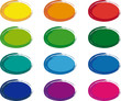 buttons_neutral