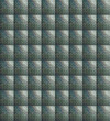 texture motif argenté