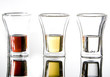 Cocktails