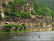 Dordogne, Périgord Noir Dordogne, Périgord Noir
