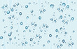 drop