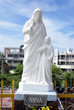 Saint Anna