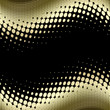 Halftone