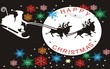 Happy Christmas