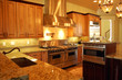 Elite Kitchen