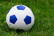 Soccer ball