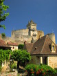 Dordogne, Périgord Noir