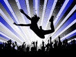 Disco Party