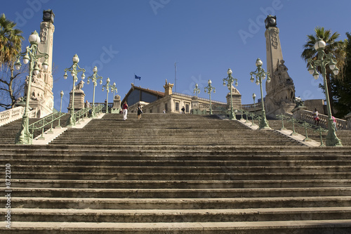 Marseille