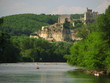 Dordogne, Périgord Noir Dordogne, Périgord Noir
