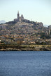 Marseille