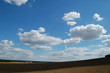ciel et espace