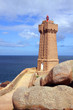 phare de ploumanac'h