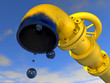 Pipeline