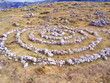 Spirale_sassi