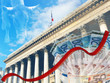Bourse - finance - argent-boom