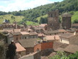 Blesle, Auvergne Blesle, Auvergne