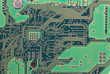 system board, system board,