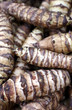 Topinambur