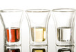 Cocktails