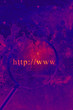 Illustration: www www