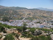chefchaouen 11