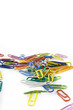paper-clips