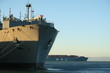 ships