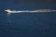 bateau bateau