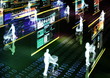 Internet Shopping 01