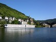 Cochem an der Mosel Cochem an der Mosel