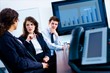 Business communication Business communication