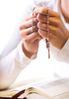Prayer