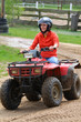 girls in quad