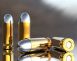 3D bullets 3D bullets
