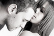 kiss