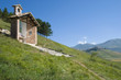 Castelluccio 7