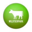button wildtierpark