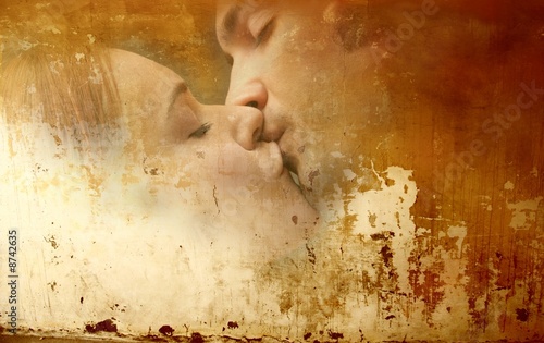 Foto: kiss kiss