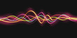 Light effect
