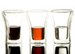 Cocktails